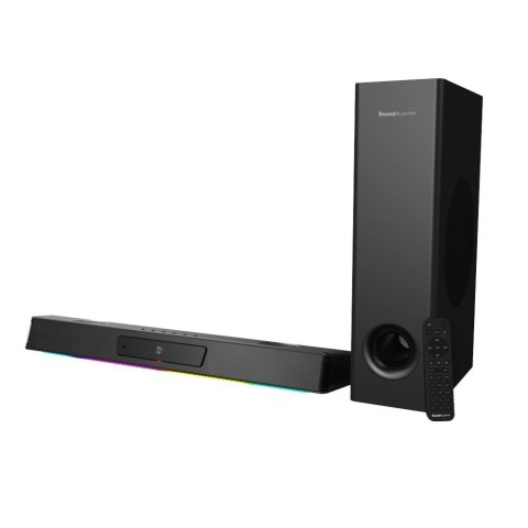 Sound Blaster Katana V2X Creative Labs