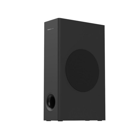 Sound Blaster Katana V2X Creative Labs