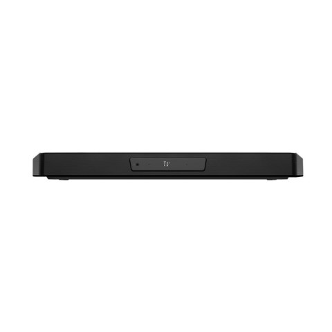 Sound Blaster Katana V2X Creative Labs