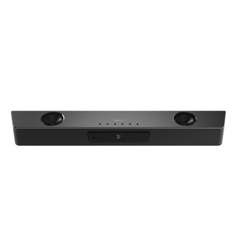 Sound Blaster Katana V2X Creative Labs