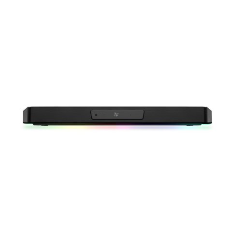 Sound Blaster Katana V2X Creative Labs
