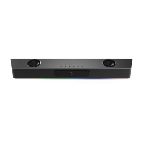 Sound Blaster Katana V2X Creative Labs