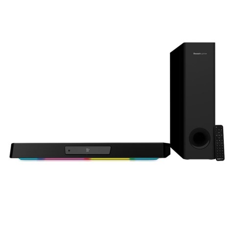 Sound Blaster Katana V2X Creative Labs