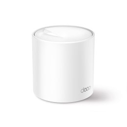 System WIFI Deco X50 (2-pack) AX3000 TP-LINK