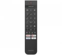 Telewizor 65 cali OLED 65OLED910/12 Philips