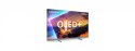 Telewizor 65 cali OLED 65OLED910/12 Philips