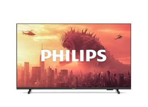 Telewizor LED 32 cale 32PHS5500/12 Philips Telewizor LED 32 cale 32PHS5500/12 Philips