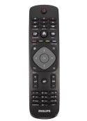 Telewizor LED 32 cale 32PHS5500/12 Philips