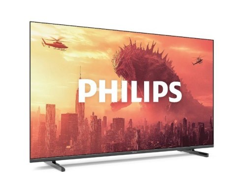 Telewizor LED 32 cale 32PHS5500/12 Philips Telewizor LED 32 cale 32PHS5500/12 Philips
