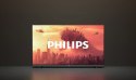 Telewizor LED 32 cale 32PHS5500/12 Philips