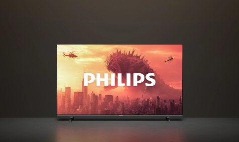 Telewizor LED 32 cale 32PHS5500/12 Philips Telewizor LED 32 cale 32PHS5500/12 Philips
