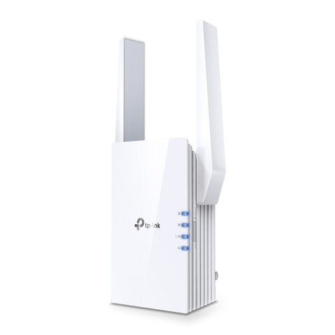 Wzmacniacz RE705X Wifi AX3000 TP-LINK Wzmacniacz RE705X Wifi AX3000 TP-LINK