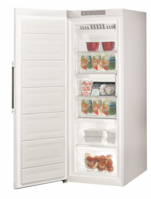 Zamrażarka szufladowa UW6F2CWB2 Whirlpool