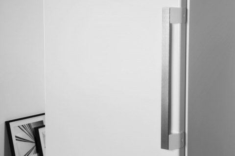 Zamrażarka szufladowa UW6F2CWB2 Whirlpool