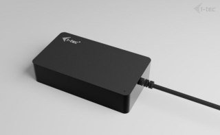 Zasilacz Universal Charger USB-C PD 3.1 140 W I-tec