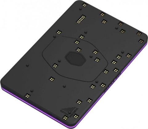 Zestaw Master Hub Stream Kit