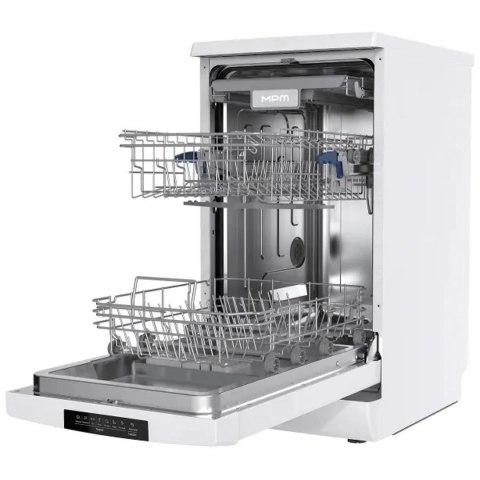 Zmywarka wolnostojąca MPM-45-ZMF-01