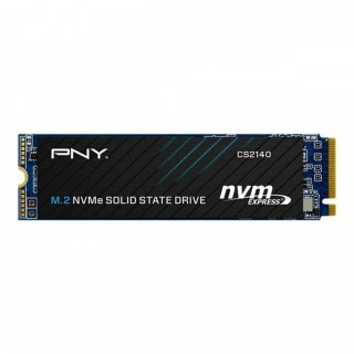 Dysk SSD 2TB M.2 2280 BULK M280CS2140-2TB-SI PNY