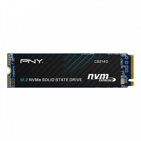 Dysk SSD 2TB M.2 2280 BULK M280CS2140-2TB-SI PNY