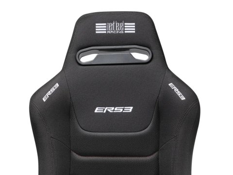 Fotel ERS3 Elite Fabric & Mesh Edition Next Level Racing