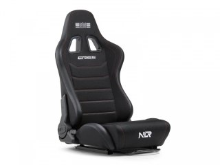 Fotel ERS5 Elite Fabric Mesh Next Level Racing