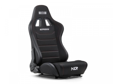 Fotel ERS5 Elite Fabric Mesh Next Level Racing
