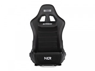 Fotel ERS5 Elite Leather Sued Next Level Racing
