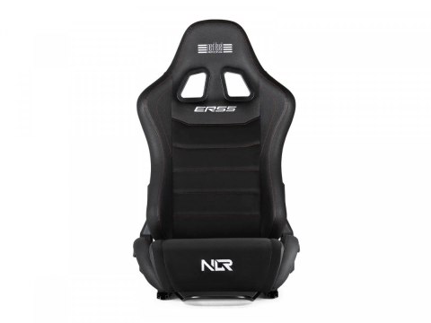Fotel ERS5 Elite Leather Sued Next Level Racing