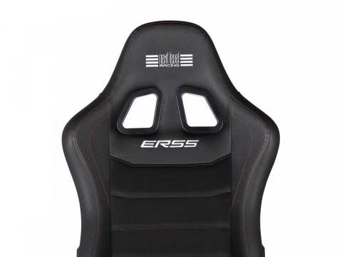 Fotel ERS5 Elite Leather Sued Next Level Racing