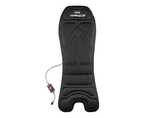HF8 PRO Haptic Pad Next Level Racing