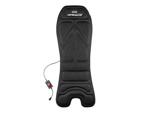 HF8 PRO Haptic Pad Next Level Racing