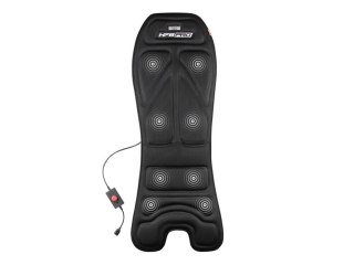 HF8 PRO Haptic Pad Next Level Racing