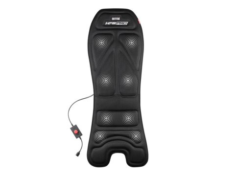 HF8 PRO Haptic Pad Next Level Racing