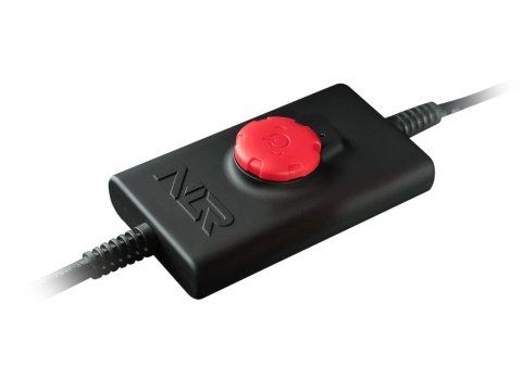 HF8 PRO Haptic Pad Next Level Racing