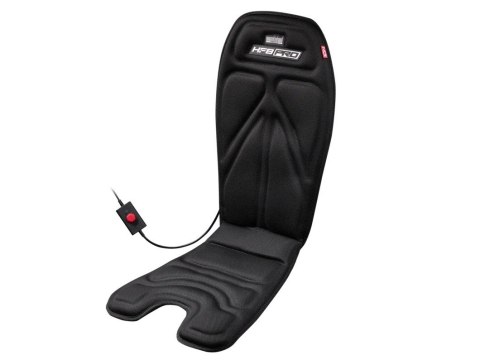 HF8 PRO Haptic Pad Next Level Racing