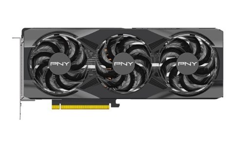 Karta graficzna GeForce RTX 5070 Ti OC 3F 16GB 256-bit 896GB/s