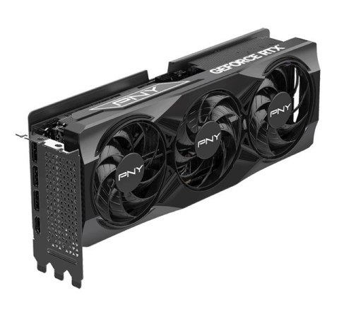 Karta graficzna GeForce RTX 5070 Ti OC 3F 16GB 256-bit 896GB/s