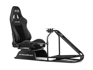 Kokpit GTRacer 2.0 Simulator C Next Level Racing