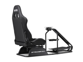 Kokpit GTRacer 2.0 Simulator C Next Level Racing