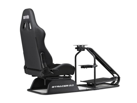 Kokpit GTRacer 2.0 Simulator C