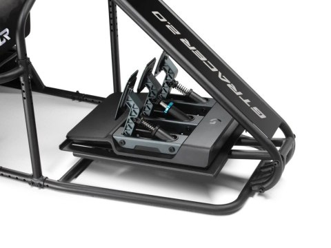 Kokpit GTRacer 2.0 Simulator C