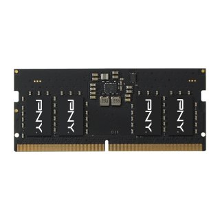 Pamięć notebookowa 32GB DDR5 SODIMM 5600