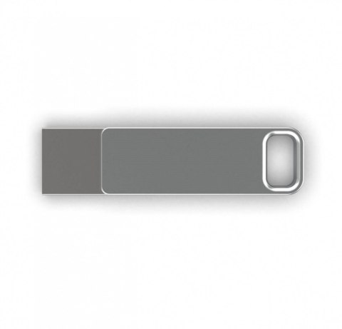 Pendrive 128GB USB 3.2 Duo-Link P-FDI128DULINKTYC-GE PNY