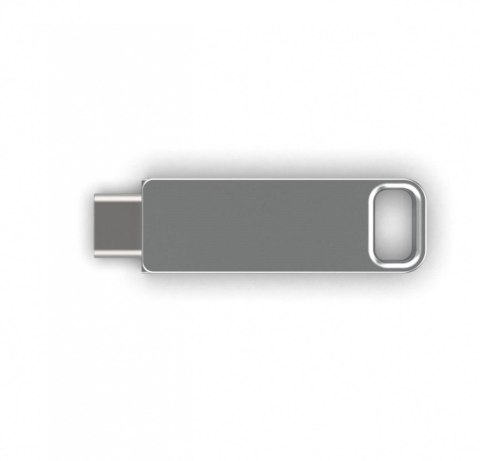 Pendrive 128GB USB 3.2 Duo-Link P-FDI128DULINKTYC-GE PNY