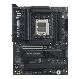 Płyta główna TUF GAMING X870E-PLUS WIFI AM5 4DDR5 HDMI/USB-C Asus