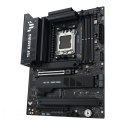 Płyta główna TUF GAMING X870E-PLUS WIFI AM5 4DDR5 HDMI/USB-C Asus