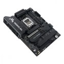 Płyta główna TUF GAMING X870E-PLUS WIFI AM5 4DDR5 HDMI/USB-C Asus