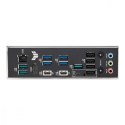 Płyta główna TUF GAMING X870E-PLUS WIFI AM5 4DDR5 HDMI/USB-C Asus