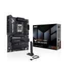 Płyta główna TUF GAMING X870E-PLUS WIFI AM5 4DDR5 HDMI/USB-C Asus
