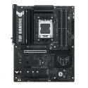 Płyta główna TUF GAMING B850-E WIFI AM5 4DDR5 DP/HDMI Asus